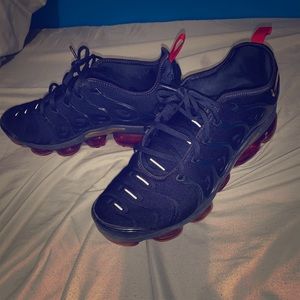 Don’t want em no more